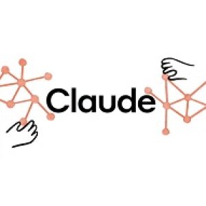 Claude AI