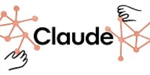 Claude AI