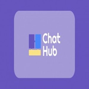 ChatHub