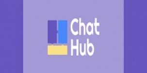 ChatHub