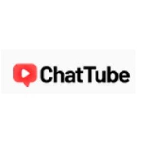 ChatTube