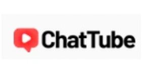 ChatTube