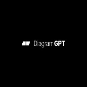 DiagramGPT