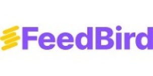 Feedbird