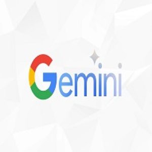 Gemini AI