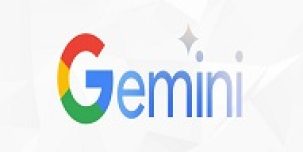 Gemini AI