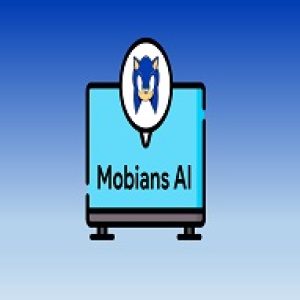 Mobians AI