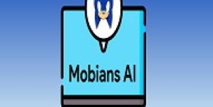 Mobians AI