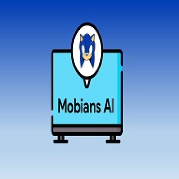 Mobians AI