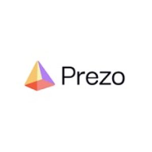 Prezo AI