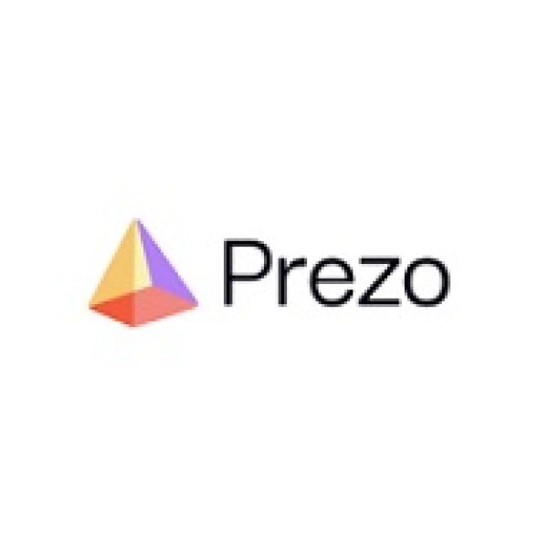 Prezo AI