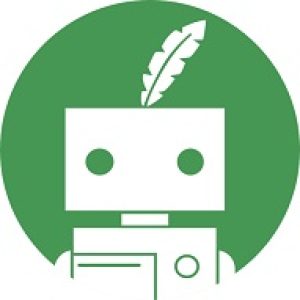 Quillbot Paraphraser
