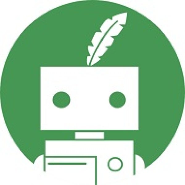 Quillbot Paraphraser
