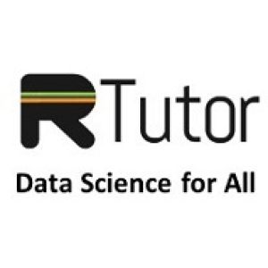 RTutor