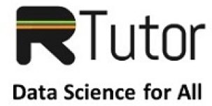 RTutor