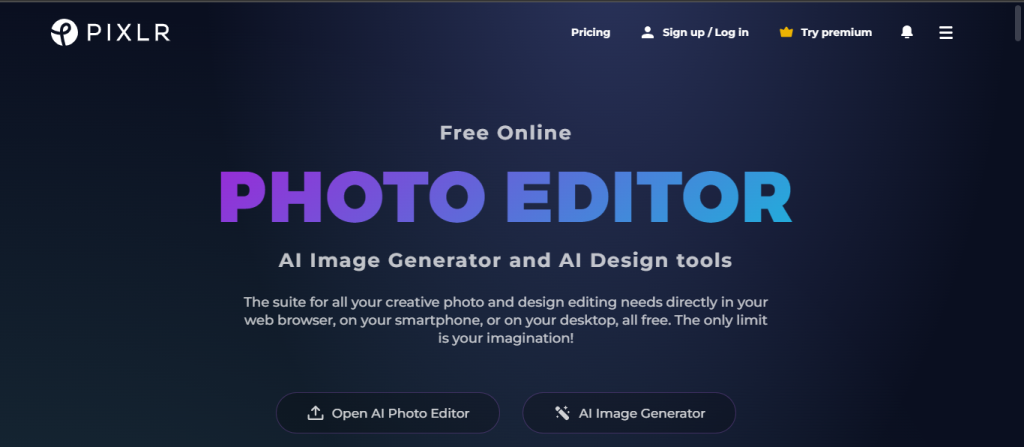 13 Best Graphic Design Software Of 2024 [Free & Paid]