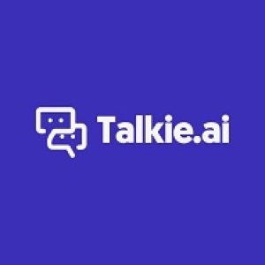 Talkie