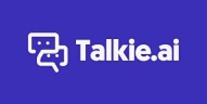 Talkie