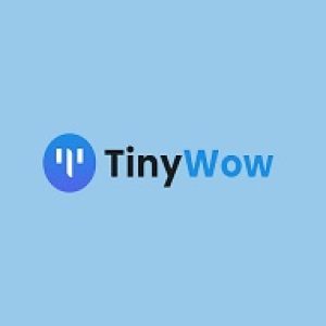 TinyWow