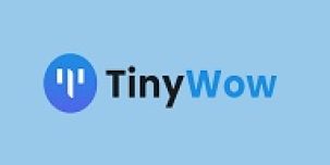 TinyWow