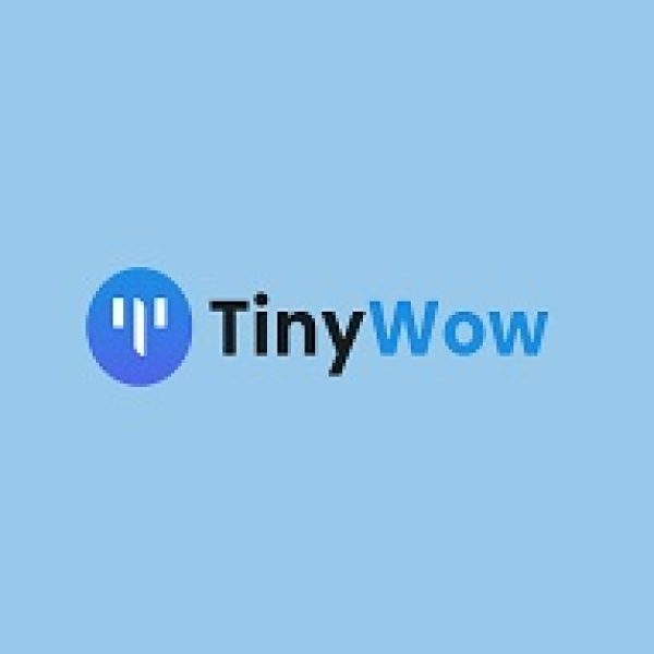TinyWow
