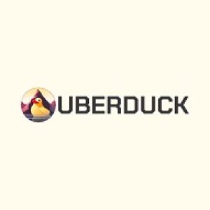 Uberduck AI