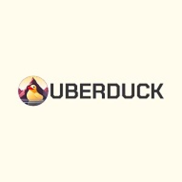 Uberduck AI