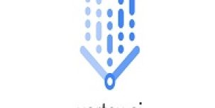 Vertex AI
