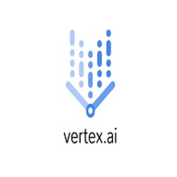 Vertex AI
