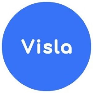 Visla AI