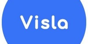 Visla AI