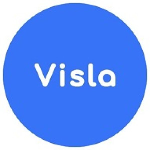 Visla AI