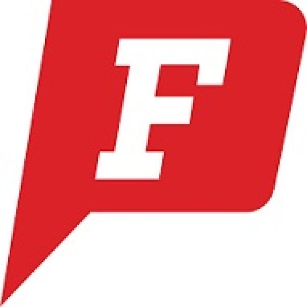 What Font Is