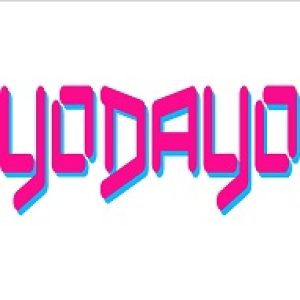Yodayo