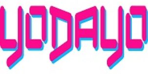 Yodayo