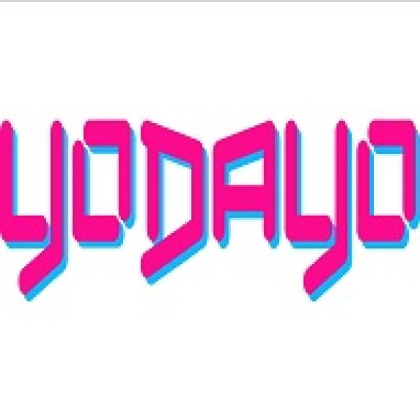 Yodayo