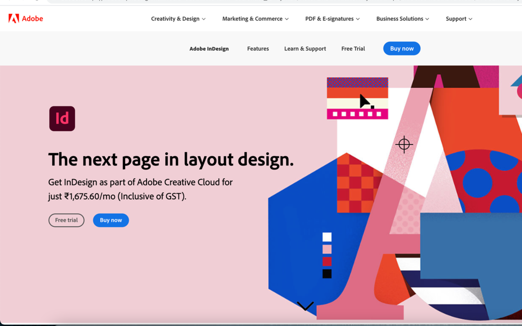 13 Best Graphic Design Software Of 2024 [Free & Paid]
