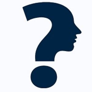 Ask AI