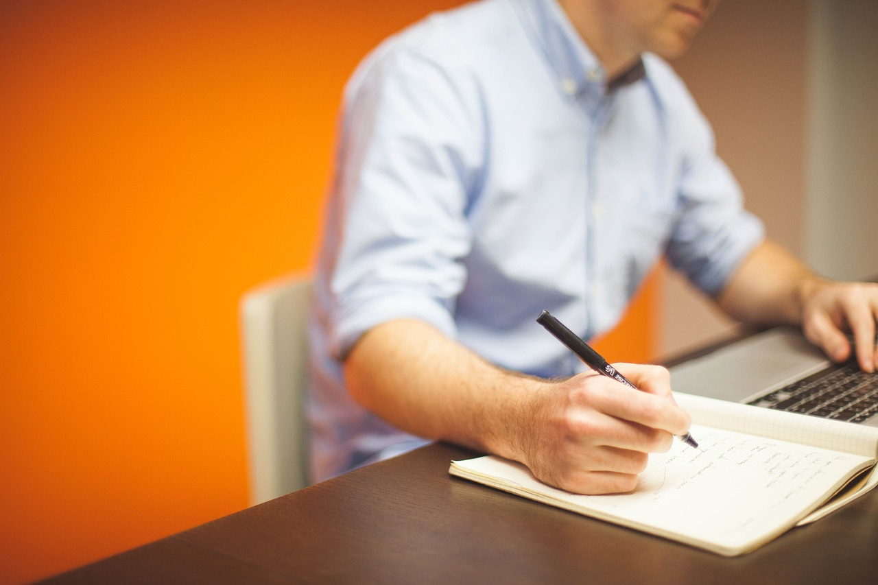 How Faxes Can Help You Target Hidden Audiences?