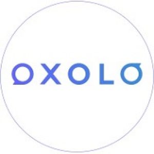 Oxolo AI