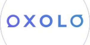 Oxolo AI