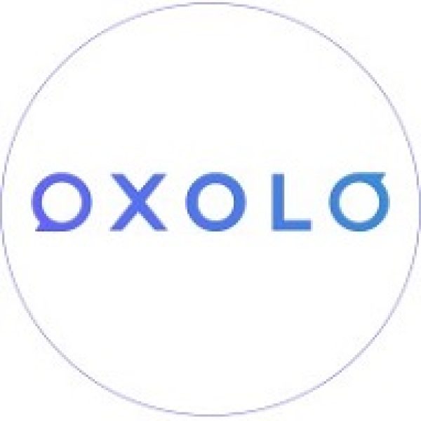 Oxolo AI