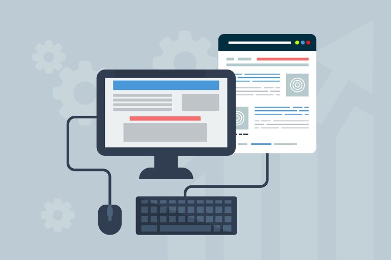 Odoo development