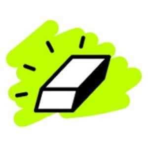 Cleanup.pictures