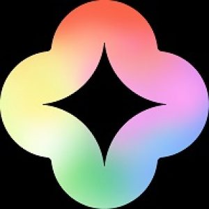Duet AI