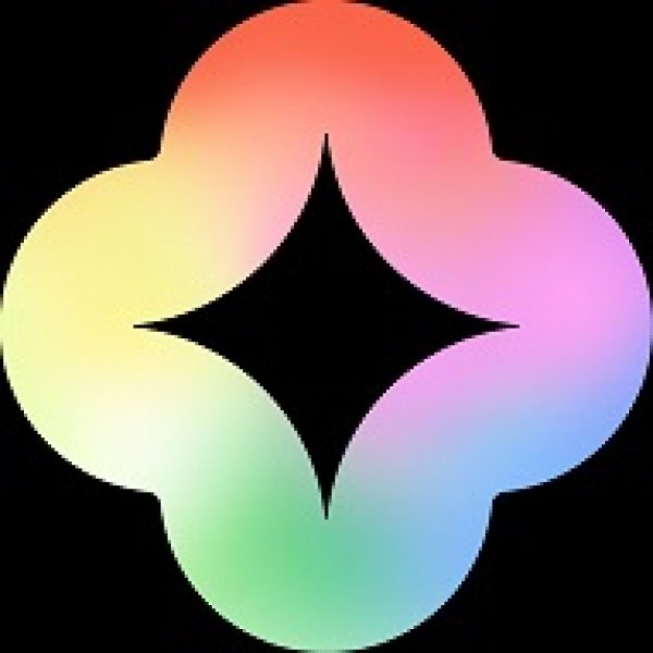 Duet AI