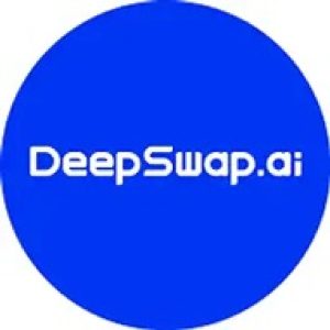Deepswap AI