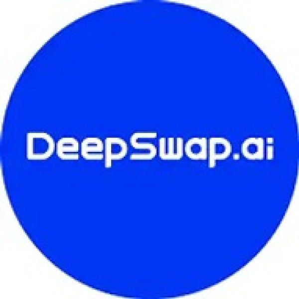 Deepswap AI