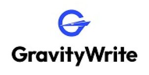 GravityWrite