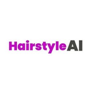 Hairstyle AI